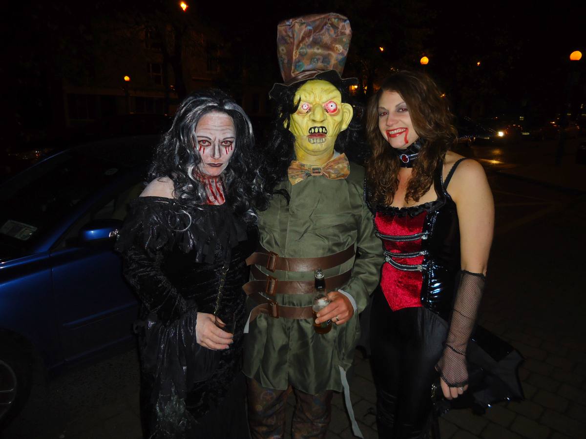 ../Images/Halloween 2014 in Bunclody- DSC06752.jpg